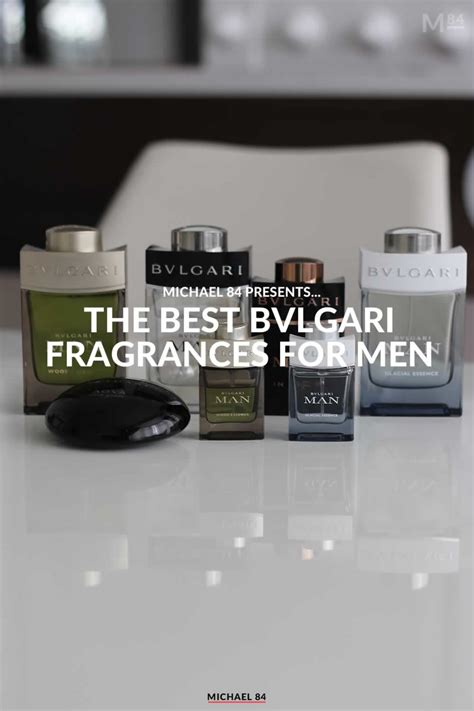 best bvlgari perfumes for him|best deals on bvlgari perfume.